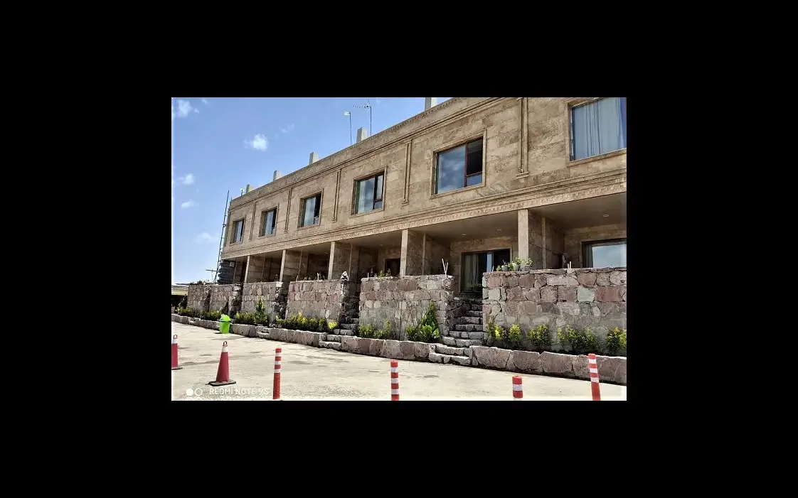 ائل یوردی